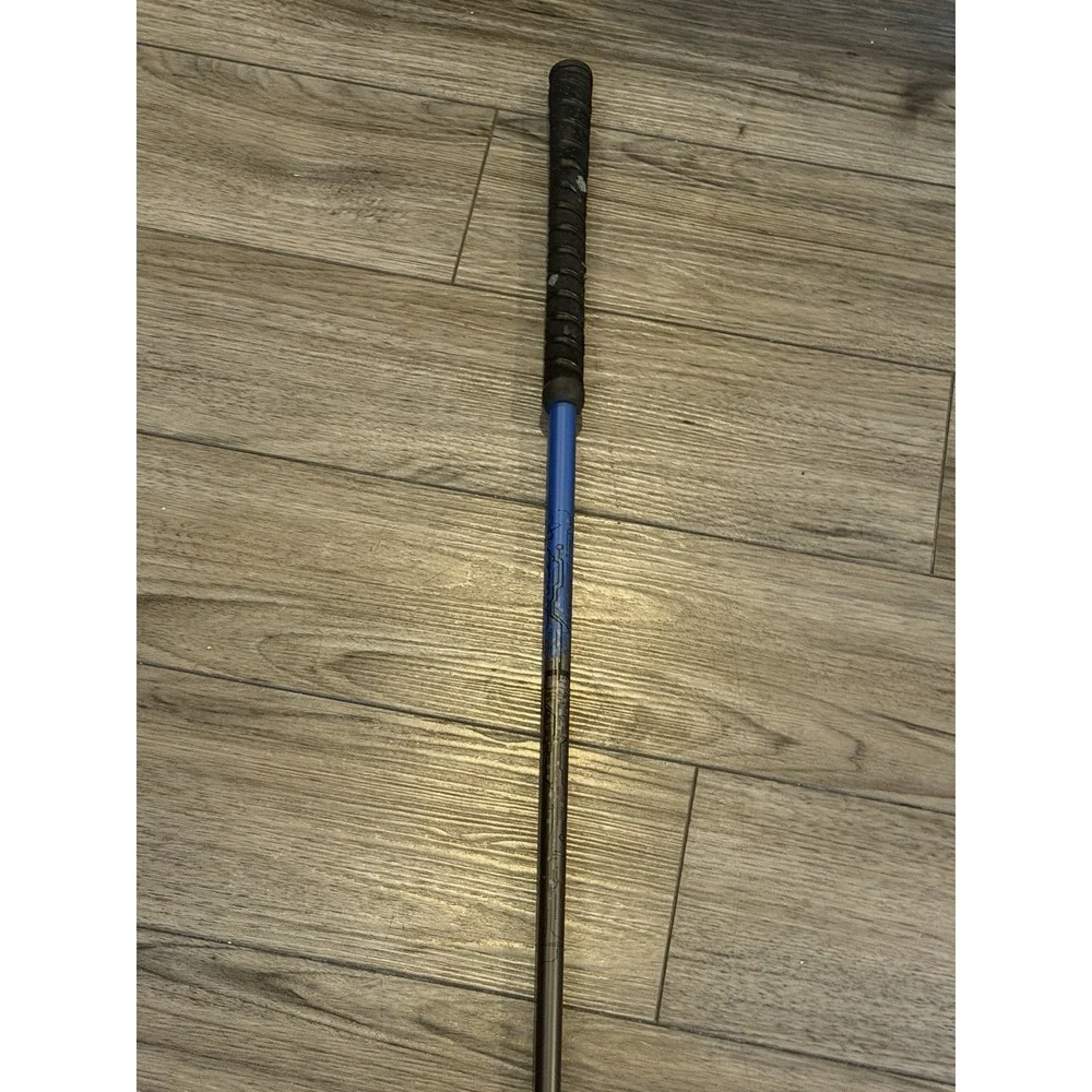 Callaway X2 Hot 3 Wood Hyper Speed Face Cup Right Hand